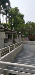 One Fort (D15), Condominium #627873811
